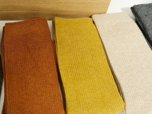 <b>Socks</b> Customized Wool Cotton Direct Factory Made Different Size Color Premium Quality With Packing <b>Men</b> Women and Kids <b>Socks</b> - Product Image 6