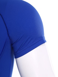 Combinaisons de sport pour hommes, justaucorps, maillots de bain, tenues de cyclisme, de natation et de plage, maillots de bain de compétition, fabrication sur mesure - Product Image 4