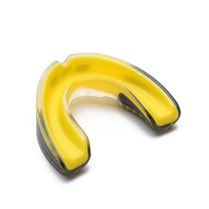 Protège-dents de dernière génération, couleur personnalisée, prix bas, en stock en ligne, best-seller. - Product Image 2