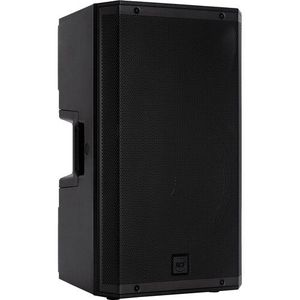 ลำโพงพีเอแบบพกพา RCF-A945-A ขนาด 15 นิ้ว 2100 วัตต์ พร้อมระบบ DSP ในตัว มีจำหน่ายแล้ว - Product Image 1