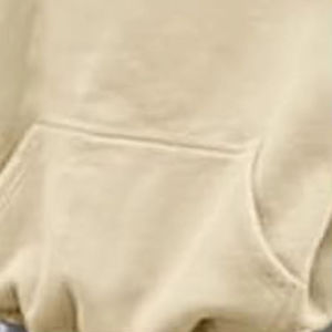 Sweat-shirt à capuche de haute qualité, logo personnalisé disponible, fournisseur en gros, sweats-shirts unis de luxe, tendance, surdimensionnés, 450 g/m², en coton. - Product Image 6