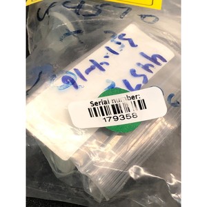 สวิตช์ Ontrak 109-068 จำนวน 3 ชิ้น, แบบกด, 60V, 1.2W - อุปกรณ์และอะไหล่เซมิคอนดักเตอร์ระดับโลกที่เชื่อถือได้ - Product Image 6