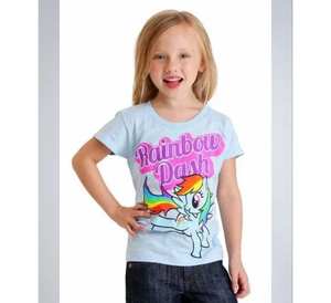 T-shirts et polos pour garçons Différentes tailles Couleurs Motif imprimé uni avec un excellent tissu en bambou - Product Image 4