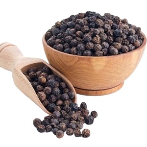 พริกไทยดำเวียดนามส่งออก พร้อมส่งจำนวนมากทั่วโลก - Product Image 1