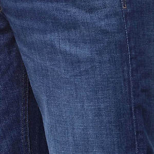 กางเกงยีนส์ผู้ชายดีไซน์ใหม่ล่าสุดมาถึงแล้ว ราคาขายส่ง ออกแบบกางเกงยีนส์ของคุณเอง กางเกงยีนส์ขายดี กางเกงยีนส์แฟชั่น - Product Image 5