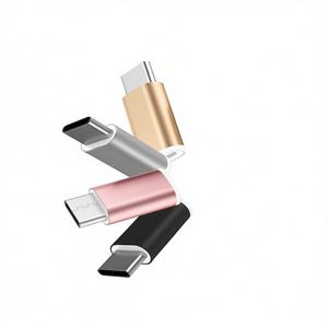 Adaptor V8 To Iphone Wholesale - Product Image 3