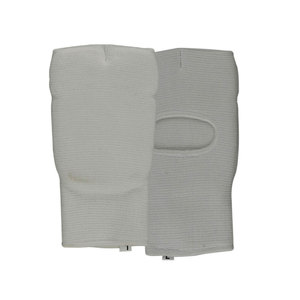 Heavy Duty Knee Pad Shock Absorbing Support Gear For Sports Workout And Physical Activity Comfort Fit - Product Image 2