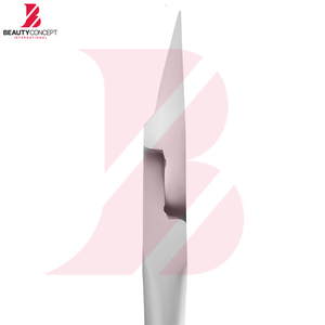 Cortacutículas de Acero Inoxidable de Alta Calidad, Duradero, Personalizado, para Eliminar Piel Muerta, de Buen Proveedor, para Cuidado Personal - Product Image 4