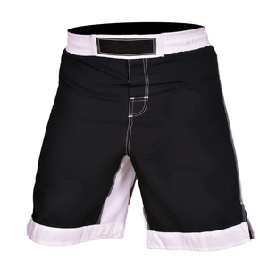 กางเกง MMA รุ่นใหม่ ผลิตในปากีสถาน คุณภาพเยี่ยม สวมใส่สบาย น้ำหนักเบา - Product Image 1