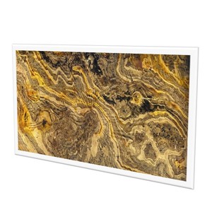 Wholesale Ultra-Thin Flexible <b>Stone</b> Sheet Translucent Natural <b>Stone</b> Wall Veneer Block Form Interior/Exterior Use 5+ Year - Product Image 5