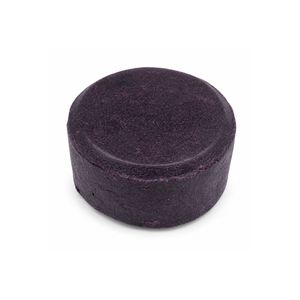 Champú Morado 2 en 1 en Barra Acondicionadora - Product Image 3