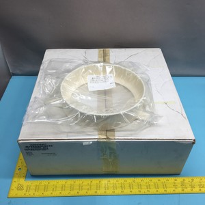 LAM 716-330890-001 R, 8", ANILLO CONTRA INMUENES, REAC - Equipo y Piezas de Semiconductores de Confianza de Trusted Global Legacy - Product Image 1