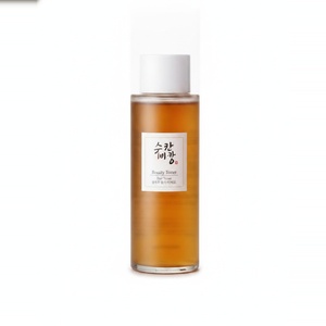 Eau d'essence de ginseng coréen Joseon Beauty_150ml Joseon OEM Soins de la peau coréens - Product Image 1