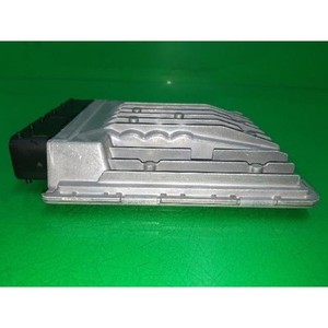 ECUs y Módulos de Computación Usados de la Serie 5 7561684 - Product Image 5