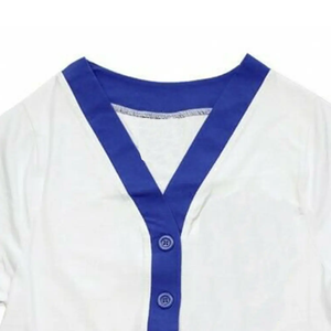Crea tu Propio Logotipo Personalizado de Alta Calidad para Hermandades/Fraternidades/Escuelas/Universidades, Suéteres de Punto para Unisex - Product Image 2