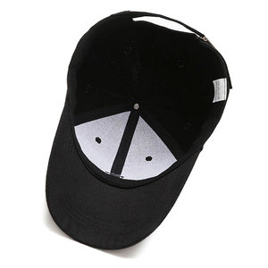 Gorro de Punto Personalizado de la Serie Elite con Logotipo Bordado, Gorro Cálido para Entrenamiento Profesional al Aire Libre, Ropa Deportiva, 2026 - Product Image 6