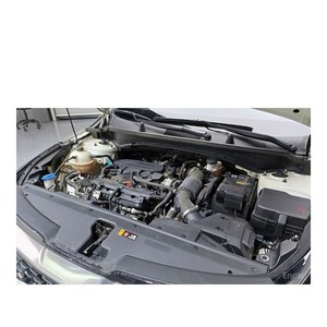 Kia Sportage Euro V 2022, 1.6L Turbo, 2WD, Asientos de Cuero, Volante a la Izquierda, 68,061 Km - Product Image 6