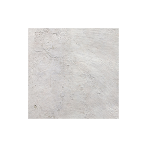 Panel de Piedra Ultrafino Ice Pearl - Product Image 1