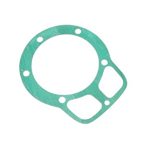 Juego de juntas de sellado para la parte inferior de la culata, compatible con Massey Ferguson A4212 A4236 A4248 MF35 65 135 165 265 275 285 - Product Image 1