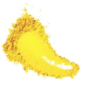 ซัลเฟอร์ ซื้อเลย จัดส่งรวดเร็ว รับประกันคุณภาพสูง บริสุทธิ์พิเศษ เหมาะสำหรับอุตสาหกรรมการเกษตรและการผลิตเคมีภัณฑ์ - Product Image 1