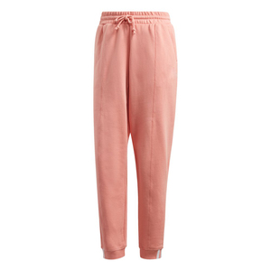 Men Tracksuit Sweatpants <b>Polyester</b> Jogger Pants Eco-Friendly Breathable Heat-Transfer Fleece Lining Anti-Wrinkle Drawstring - Product Image 2