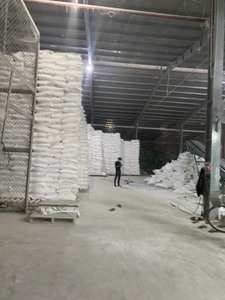Poudre d'amidon de racine d'arrowroot à prix compétitif, ingrédient naturel biologique pour la transformation alimentaire, emballée en sacs en vrac, Vietnam - Product Image 6