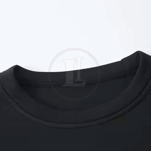 Sudadera Elegante para Mujer, de Algodón Suave, Transpirable, Ecológica, para Uso Casual de Invierno, con Logotipo Frontal Personalizado, Color y Talla a Elección - Product Image 3