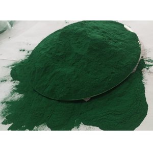 สีเขียวไดเร็กกรีน 96 ยี่ห้อเคมาแนร์เรคท์ สำหรับหนัง เยื่อกระดาษ และหมึกสูตรน้ำ - ผู้จัดจำหน่ายจากอินเดีย - Product Image 4