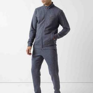 Ropa Resistente a Cortes de Nivel 5, Resistente a Desgarros, de Polietileno de Alta Resistencia, Anti-mordidas, Venta al Por Mayor de Fabricantes, OEM ODM - Product Image 2