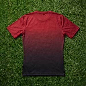 <b>Men</b> <b>Compression</b> <b>Shirt</b> Short Sleeve Bape Style T <b>Shirt</b> for <b>Men</b> Apparel Tshirt Workout Fitness Athletic Sportswear <b>Shirt</b> - Product Image 6