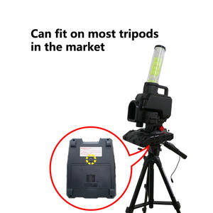 Volants de balles, professionnel, vitesse spéciale, pour l'entraînement au baseball - Product Image 3