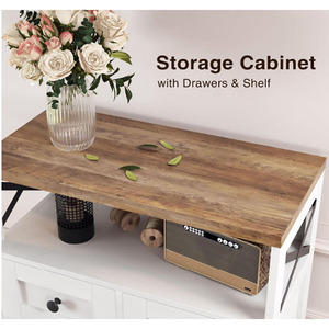 Mueble armario de 3 puertas - Product Image 3