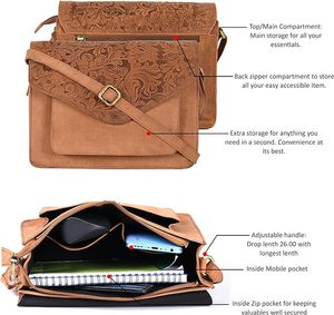 Sacs à main et sacs fourre-tout en cuir pour femmes, design parfait, personnalisables, service OEM de haute qualité, vente en gros, sac de luxe pour femmes 2026 - Product Image 6