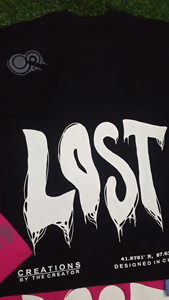 Camisetas sin mangas de algodón de alta densidad personalizadas para hombre, con impresión DTG y serigrafía, transpirables y antiarrugas. - Product Image 6