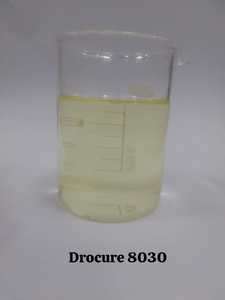 Agente de Curado Epóxico de Alto Rendimiento con Aducto de Amina Cicloalifática, Anticorrosión, Baja Viscosidad, para Recubrimientos Resistentes a Químicos - Product Image 4