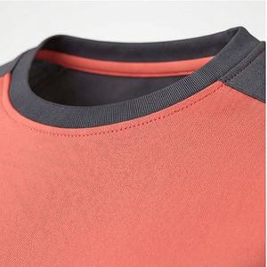 เสื้อเชิ้ตทำงานผู้หญิงมาใหม่ แฟชั่นฤดูใบไม้ผลิและฤดูใบไม้ร่วง ลายพิมพ์ทันสมัย สไตล์ลำลอง ชุดเดรสผู้หญิง ผ้าซาตินปักเลื่อม น้ำหนัก 240 กรัม ผ้าฝ้าย 100% - Product Image 4