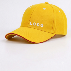 Gorras de Béisbol Deportivas Clásicas Ligeras de Alta Calidad en Venta, del Mejor Fabricante - Product Image 2