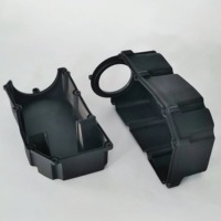 Usine d'impression 3D, modèles en plastique imprimés en 3D sur mesure, pièces imprimées en 3D PLA ABS PETG TPU, services de fabrication