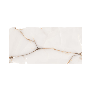 Precio de fábrica 60x60, 60x120 Porcelana pulida Porcelana esmaltada Azulejos de cerámica Azulejos de pared de mármol Azulejo rústico antideslizante - Product Image 4