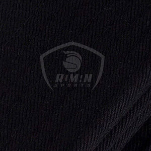 Cinturón de Karate de Artes Marciales a Precio de Mayoreo, Diseño Personalizado, Servicio OEM - Product Image 6