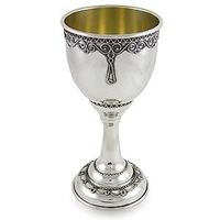 Gobelet à vin en laiton fait main avec émail, durable, capacité 500 ml, personnalisable, art moderne, emballage sur mesure pour la maison