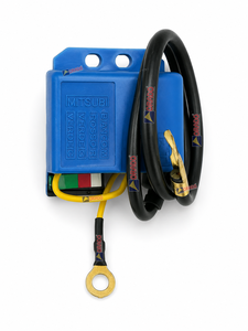 Pièces de rechange pour scooter LMLVesp 12V fabriquées en Inde, allumeur, exportateur, fabricant indien, disponible au meilleur prix du marché. - Product Image 5