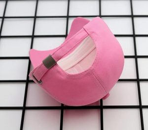 New Stylish unisex cap with custom logo <b>top</b> quality material cap in cheap price - Product Image 6