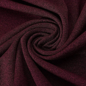 Débardeur décontracté en tricot respirant pour homme, 100 % coton, grandes tailles, vêtement d'été, séchage rapide, écologique, vente directe d'usine, Pakistan - Product Image 6