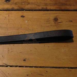 Equipo de Defensa Personal de Última Moda, Nudos de Sable, Accesorios Ligeros para Uniformes, Nudos de Sable - Product Image 5