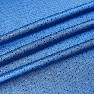 Maillot de football américain taille adulte, respirant, léger, durable, pour les entraînements et les matchs sportifs. - Product Image 5