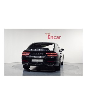 รถยนต์เจเนซิส G80 ปี 2021/10 เครื่องยนต์เบนซิน 2.5 เทอร์โบ ขับเคลื่อนสี่ล้อ ระยะทาง 105,474 กม. มาตรฐานไอเสียยูโร 5 เกียร์อัตโนมัติ เบาะหนัง พวงมาลัยซ้าย กล้องมองหลัง - Product Image 4