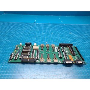 KLA Tencor 0144995-000 Usado Como Está, Piezas de Equipos de Semiconductores Legacy - Product Image 2