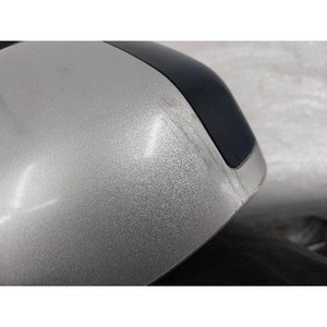 Rétroviseur droit d'occasion Santa Fe 875202B0006M - Product Image 2