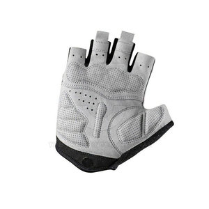 Premium Neoprene Breathable Half Finger Fitness Gloves Adjustable Wrist <b>Strap</b> Lightweight Unisex OEM Service Low MOQ - Product Image 6